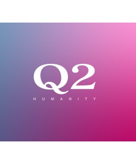 Q2 HUMANITY Steam Key GLOBAL